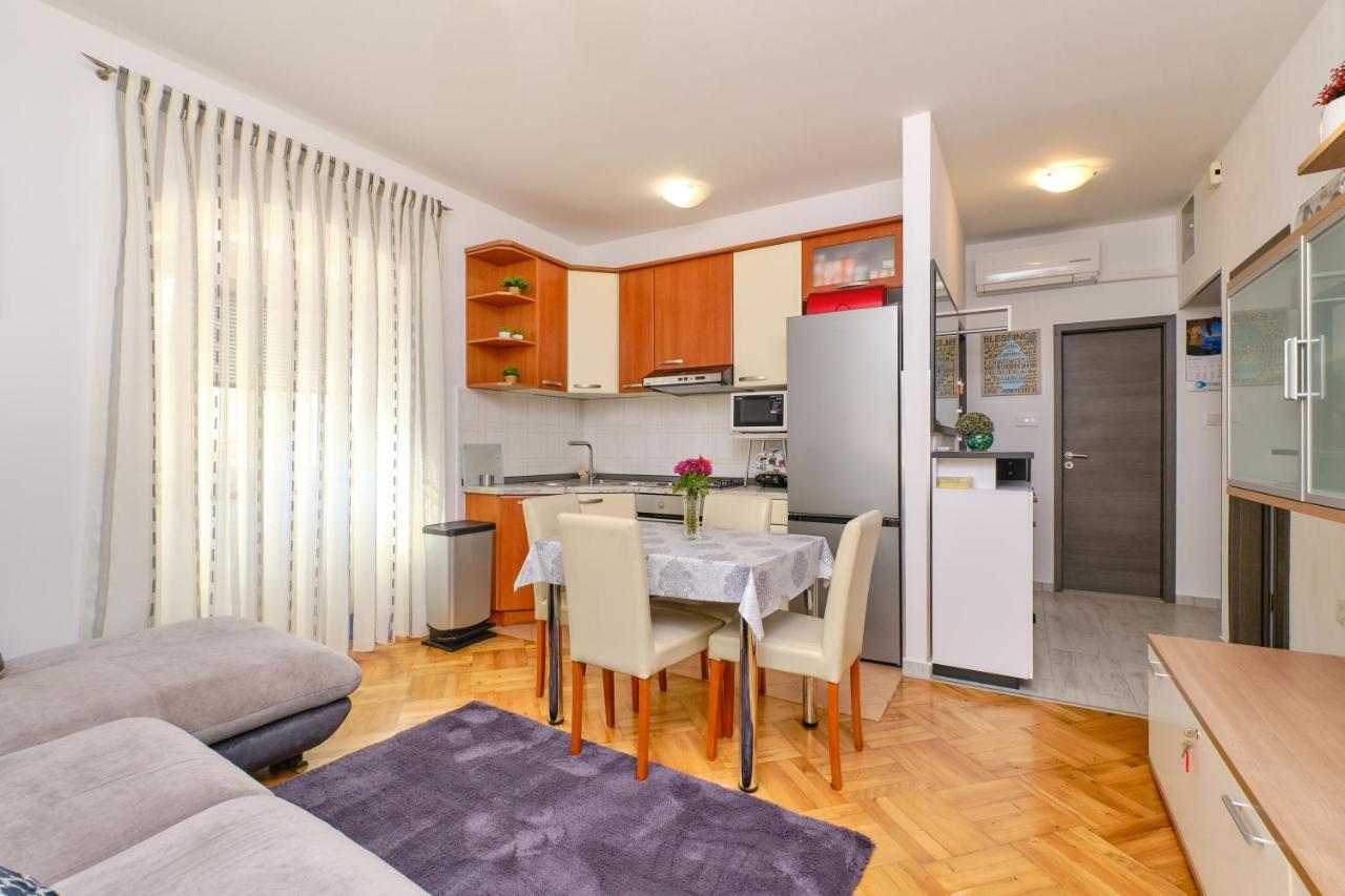 Apartamento Snjezana Mali Lošinj