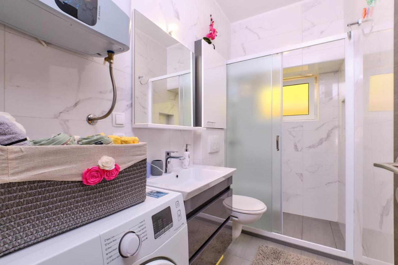 Snjezana Apartamento