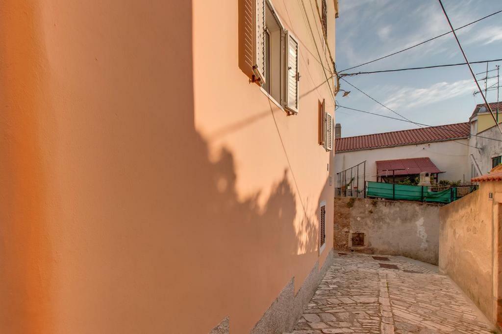 Snjezana Mali Lošinj