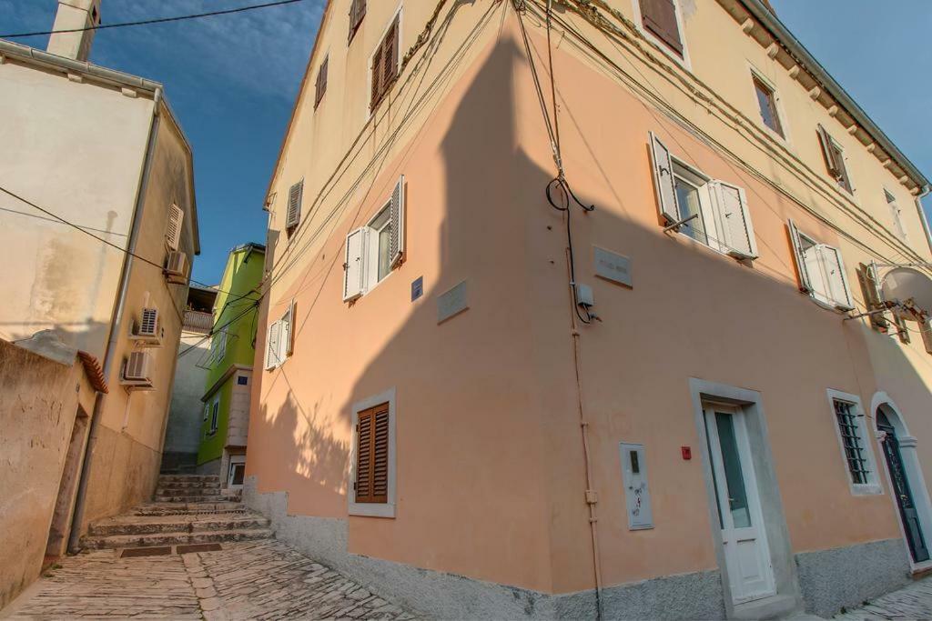 Snjezana * Mali Lošinj